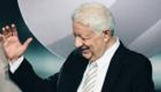 بعد غياب لعام ونصف.. مرتضى منصور يعود إلى قناة الزمالك بـ5 رسائل نارية