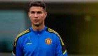 رغم عودته.. جماهير مانشستر يونايتد تنقلب على كريستيانو رونالدو