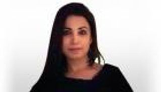 محمد بن زايد.. صورة تختصر المسافات