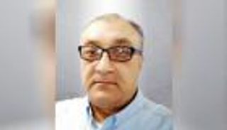 تحدي انهيار الهدنة في اليمن