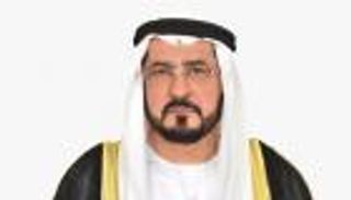 مراجعة السياسة الأمريكية في المنطقة