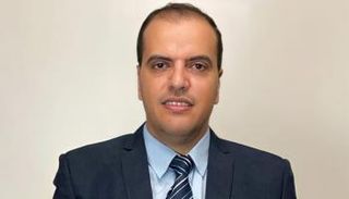 محمد الريس
