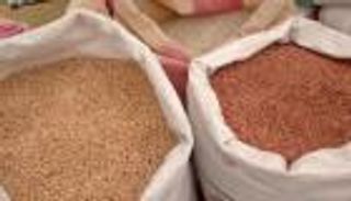 3 مليارات دولار.. قفزة بفاتورة واردات اليمن من السلع الأساسية