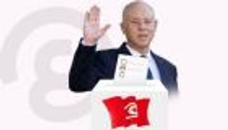 بعد استفتاء الدستور.. ما الخطوة القادمة في تونس؟