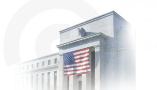 الأربعاء المرتقب.. تعرّف على سيناريوهات قرار الفيدرالي الأمريكي