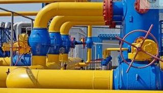 أسواق الطاقة.. التطورات الجيوسياسية تعيد ترتيب كبار مصدري الغاز