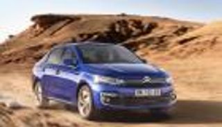 سيتروين تنضم لضحايا موجة ارتفاع الأسعار في السوق المصري.. إليك الزيادات