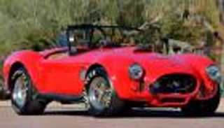 سيارات صغيرة بقلوب كبيرة.. طرازات شاذة