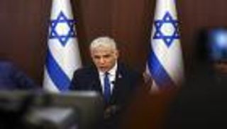 أزمة الوكالة اليهودية بروسيا.. إسرائيل مستعدة للحوار