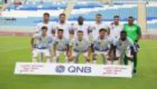 مواعيد مباريات الوكرة في الدوري القطري موسم 2022-2023