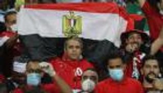 بعد "الحمير".. تصريحات المانجو تثير سخرية الجماهير المصرية (فيديو)