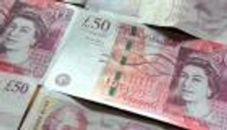 سعر الجنيه الإسترليني اليوم في البنوك المصرية الأربعاء 27-7-2022