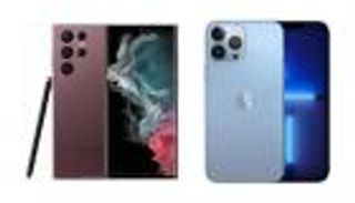 تسريب يكشف مواصفات كاميرا آيفون 14 المرتقب