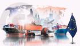 3 ركائز تضمن نجاح "مبادرة فارم" في إنقاذ سلاسل الإمداد العالمية