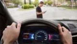 كماليات لا غنى عنها في سيارات المستقبل