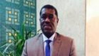 برلماني ليبي يكشف لـ"العين الإخبارية" خيوط الأزمة.. والدور العربي