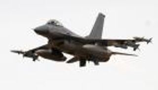 طائرات نفاثة في طريقها لأوكرانيا.. هل تتغير خارطة الحرب والمواقف؟