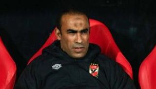 سيد عبدالحفيظ 