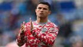 لأول مرة.. بايرن ميونخ يكشف كواليس التراجع عن ضم كريستيانو رونالدو