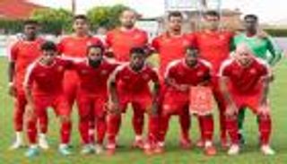 مواعيد مباريات العربي في الدوري القطري موسم 2022-2023