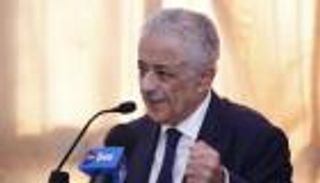 نتيجة الثانوية العامة بمصر.. قرب انتهاء التصحيح وبدء الرصد