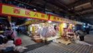 دراستان تحسمان جدل منشأ جائحة كورونا.. المكان والزمان