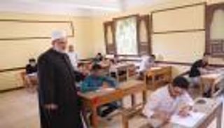 نتيجة الثانوية الأزهرية 2022.. موعدها وكيفية الحصول عليها