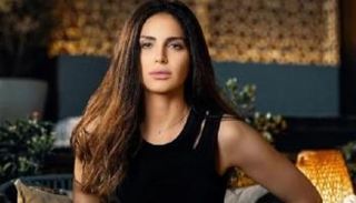 آمال  ماهر - أرشيفية