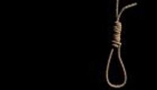 قتل خطيب حبيبته في البحيرة.. حكم قضائي بإعدام شاب مصري