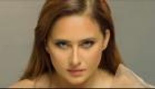 "الدكتور شال جزء من ودني".. تفاصيل إصابة نيللي كريم بورم في الوجه