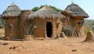 السياحة في بنين.. 5 أماكن للزيارة في رحلة استثنائية