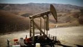 برنت يسجل 106.62 عند التسوية.. قرار المركزي الأمريكي يدعم النفط