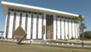 البنك المركزي السعودي يرفع سعر الفائدة بمقدار 75 نقطة أساس