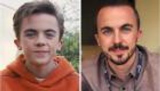 بطل أشهر مسلسل "سيت كوم" أمريكي يفقد الذاكرة