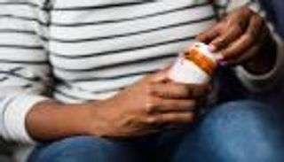 التهاب الكبد في أفريقيا.. 90 مليون مصاب و125 ألف وفاة