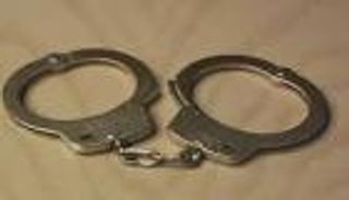 جريمة تهز مصر.. شاب يعتدي جنسياً على طفلة عمرها 3 سنوات