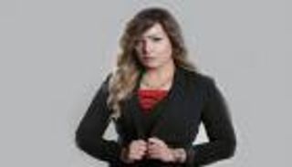 حظر النشر في قضية مقتل شيماء جمال على يد زوجها القاضي