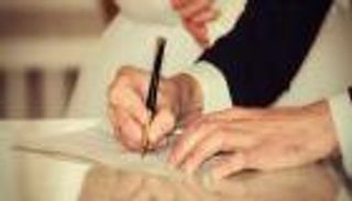 رأي الأزهر في إلغاء قائمة المنقولات.. توضيح "ما اختلف عليه الناس"