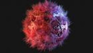 رابع حالة شفاء من الإيدز.. نخاع عظمي يفتك بأشرس فيروس