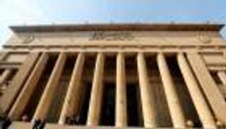 قضية رشوة وزارة الصحة في مصر.. السجن 10 سنوات لـ"طليق الوزيرة"