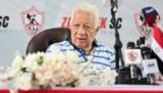 صفقات الزمالك.. مرتضى منصور يعلن أول المنضمين في 2022