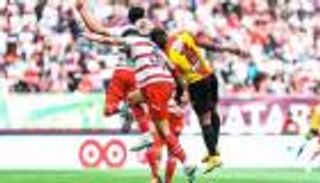 من النشاط إلى الركود.. لماذا تجمدت أندية الدوري التونسي في الميركاتو؟