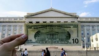 تأثير زيادة سعر الفائدة على أسواق السلع العالمية