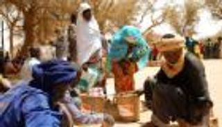 مالي.. ثروات ونقاط قوة اقتصادية تبحث عن مستثمرين