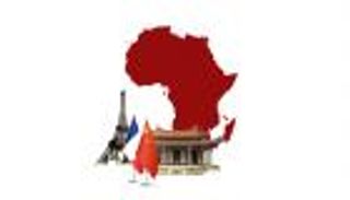 الاستثمار في أفريقيا.. فرنسا تزاحم الصين بـ"حديقتها الخلفية"