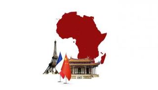 الاستثمار في أفريقيا.. فرنسا تزاحم الصين بـ