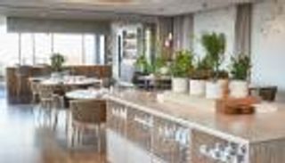 أفضل مطعم في العالم لعام 2022.. لن تستطيع أن تخمن مكانه