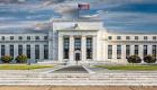 بعد رفع الفائدة الأمريكية.. كيف تأثرت أسعار النفط والذهب والدولار؟