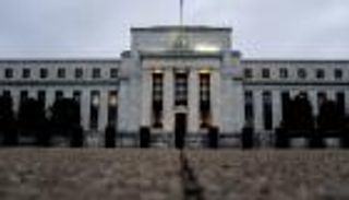 بعد قرار الفيدرالي الأمريكي.. كيف ستتأثر اقتصادات دول الشرق الأوسط؟