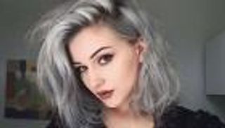 نصائح ذهبية للعناية بالشعر المصبوغ في الصيف